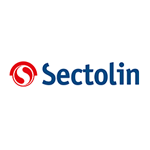 Sectolin