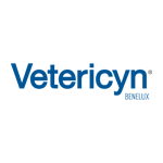 Vetericyn