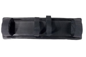 Protectores De Arnés Cavallo