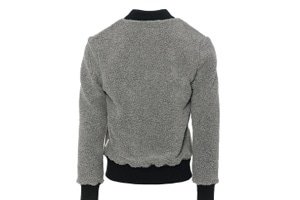 Maglioni E Cardigan