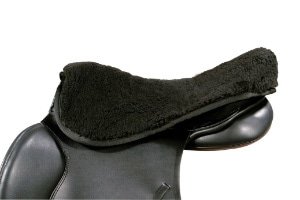 Selle e accessori