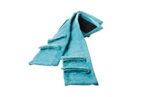 Finimenti e accessori