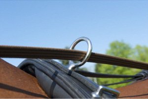 Finimenti e accessori Cavallo