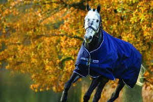 Coperte impermeabili Cavallo