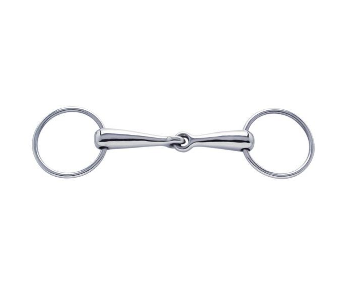 PFIFF Anello sciolto, acciaio inossidabile main product photo