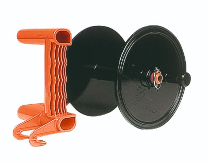 Gallagher Avvolgitore da 400m main product photo