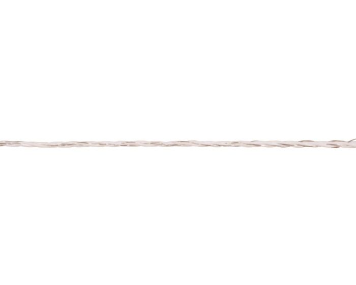 Gallagher Filo Vidoflex PowerLine 3 bianco 200m main product photo