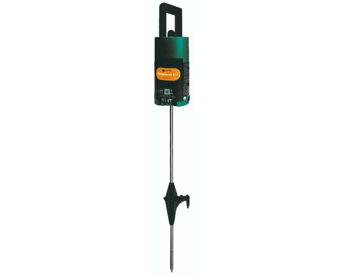 Gallagher Elettrificatore B11 main product photo