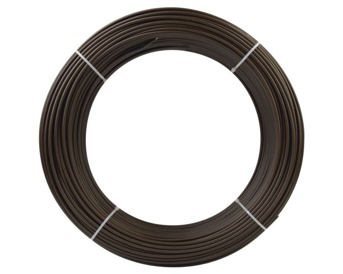 Gallagher Gallagher Equifence terra 7,5mm - 20kg - 250m main product photo