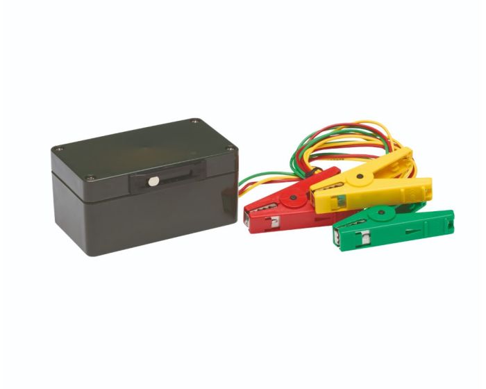 Gallagher Allarme Recinzione SMS main product photo