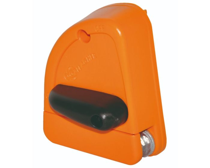 Gallagher Interruttore sezionatore main product photo