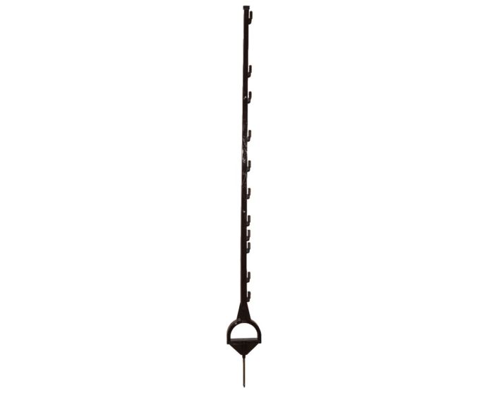 Gallagher Picchetto per cavalli terra 1,55m - 5 pezzi main product photo