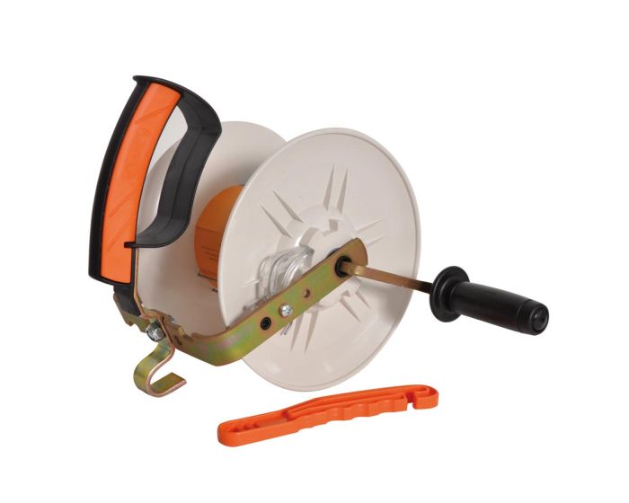 Gallagher Avvolgitore da 500m main product photo