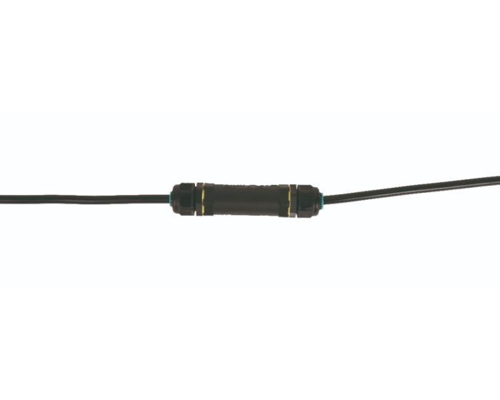 Gallagher Connettore par cavo isolato - 2 pezzi main product photo