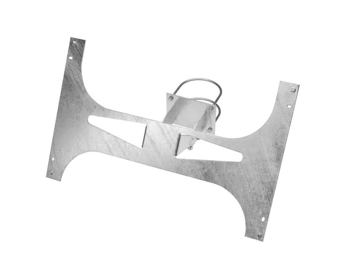 Gallagher Supporto PS 50/60W main product photo