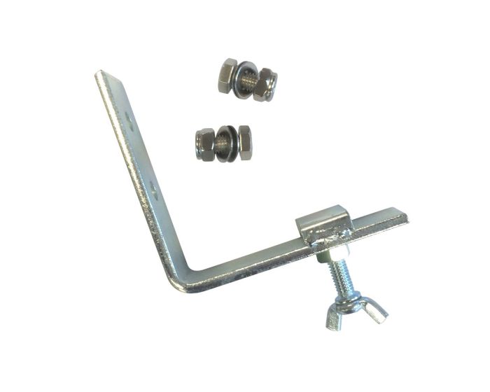 Gallagher Supporto per avvolgitori - 5 pezzi main product photo