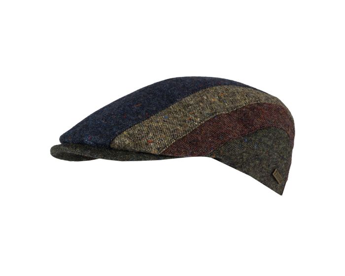 horka CAPPELLINO SPORTIVO MULTICOLOR main product photo