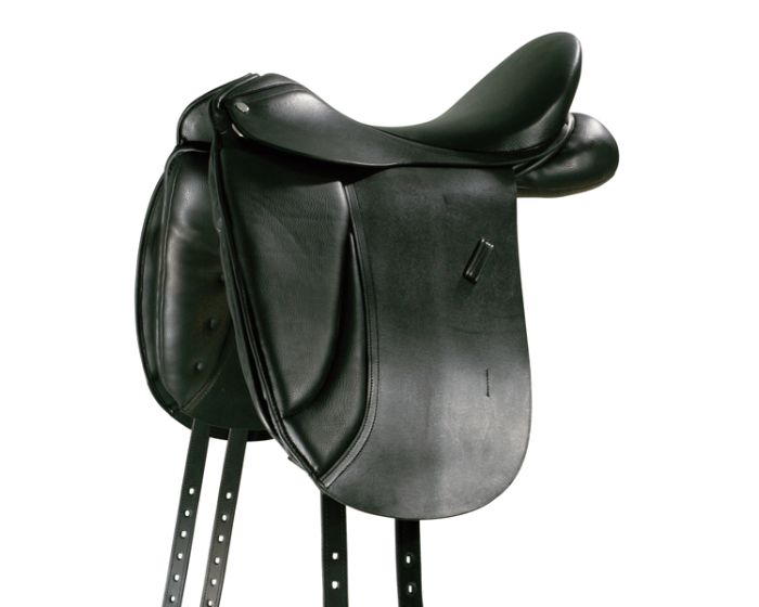 Sella da dressage PFIFF Gino main product photo