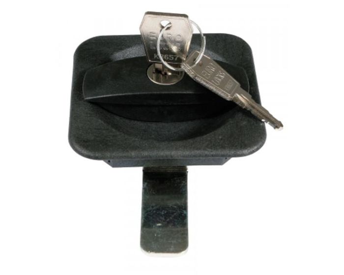 PFIFF Blocco per scuderia bridoon del sottosella in pelle di pecora di plastica main product photo