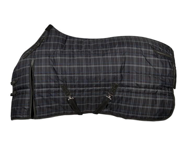 Coperta invernale PFIFF Tanana main product photo