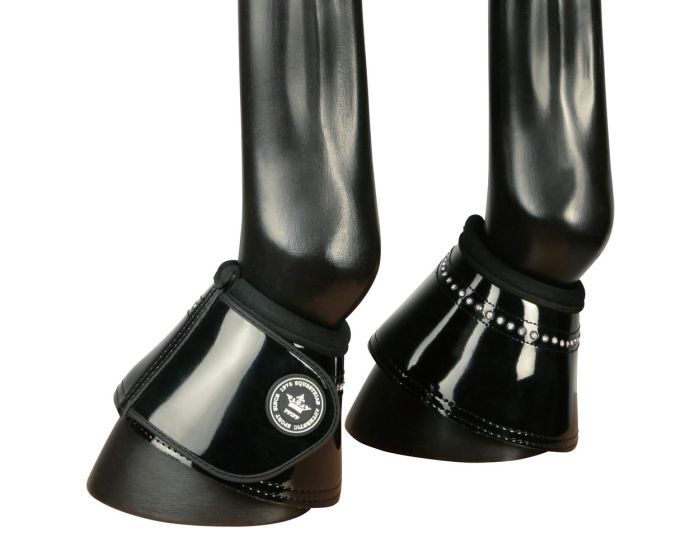 PFIFF Stivali over reach "Telde" main product photo