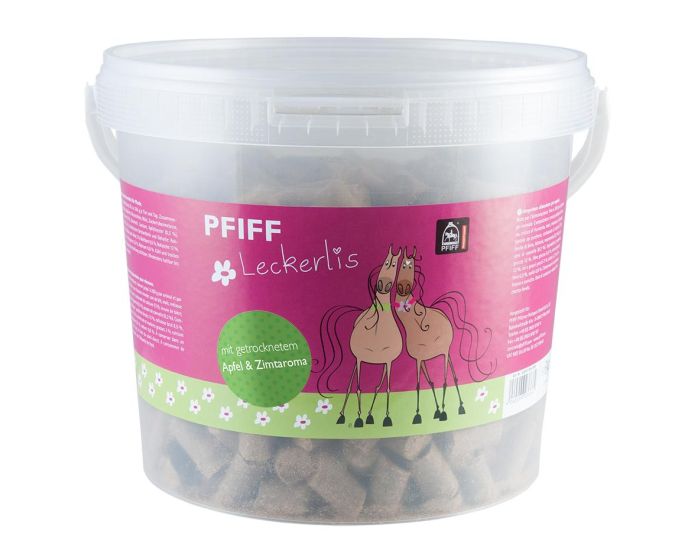 PFIFF Tratta 3KG main product photo