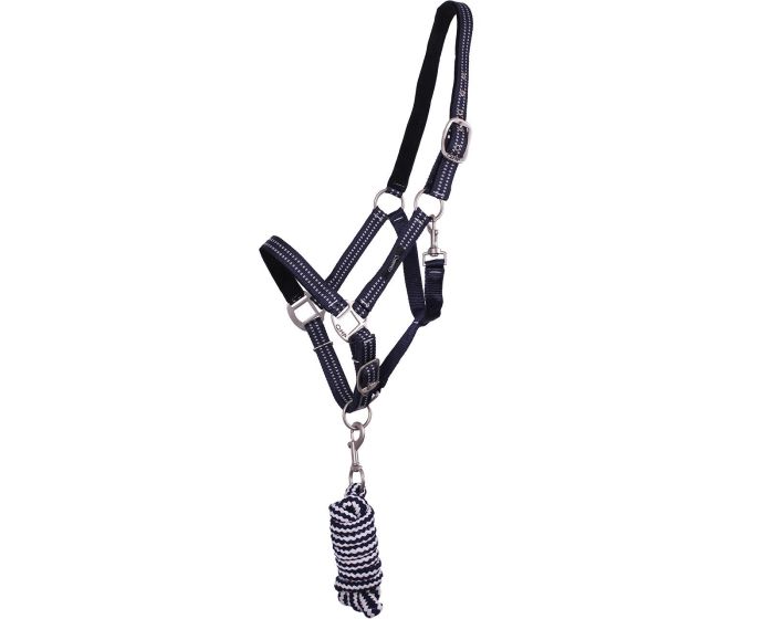 Halsterset QHP nella collezione di borse main product photo