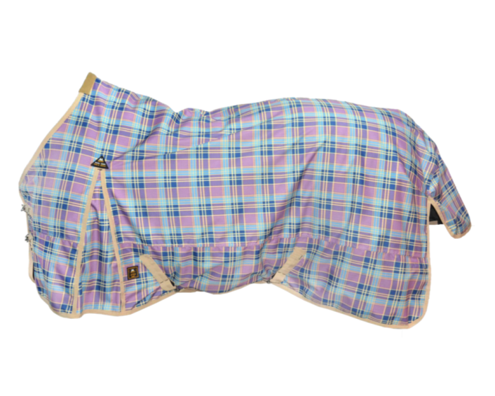 Coperta Antipioggia MHS Luna 0 Grammi main product photo