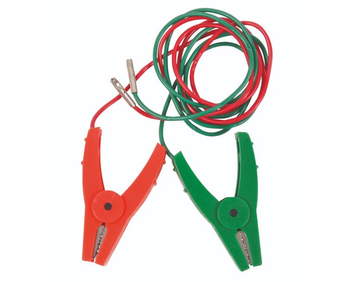 Gallagher Cavi recinzione / messa a terra (9V/12V) - 1 pezzi main product photo