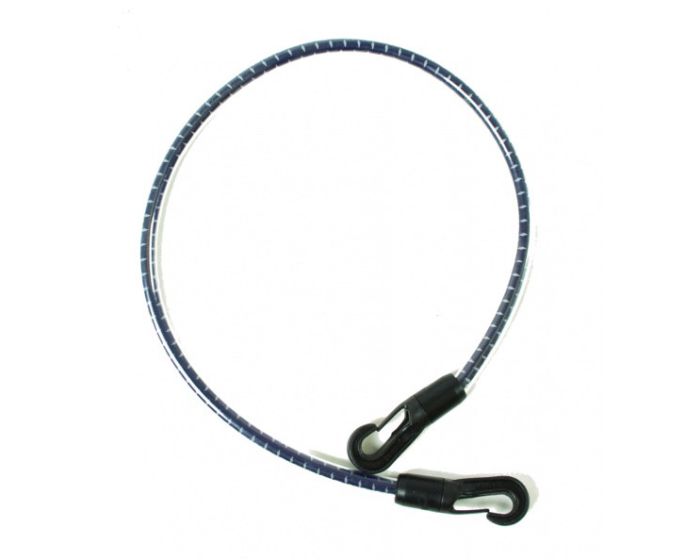 Laccetto sottocoda Horseware Elastico in PVC main product photo