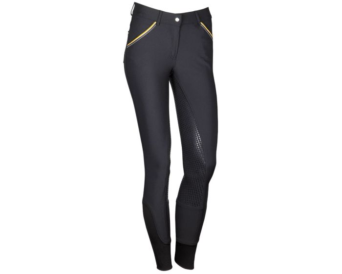 Pantaloni da equitazione di Harry's Valfrejus Full Grip main product photo