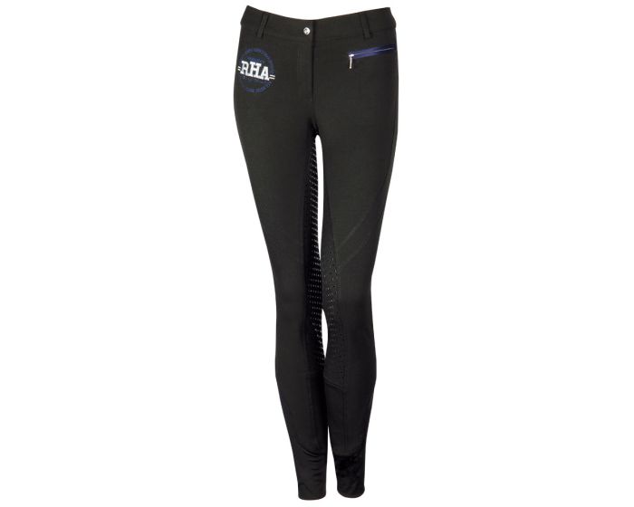 Pantaloni da equitazione di Harry Shildon Full Grip main product photo