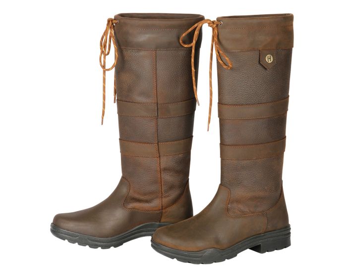Stivale da cavallo Harry's Outdoor Canada main product photo