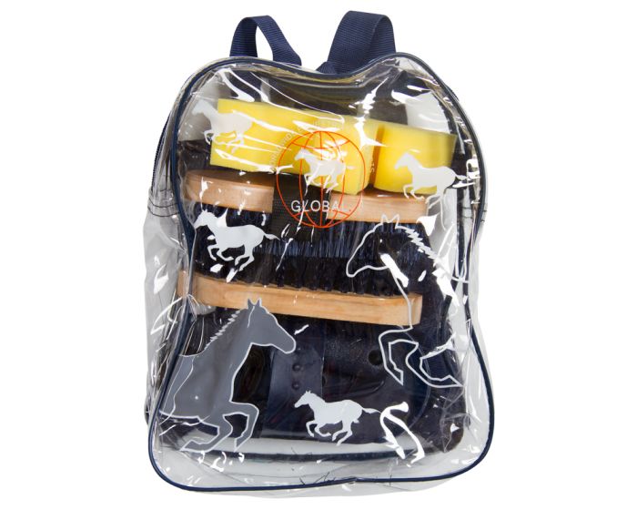 Imperial Riding Kit di pulizia in busta main product photo