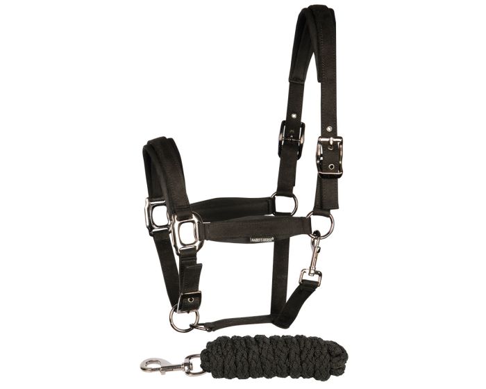 Interruttore Halterset del cavallo di Harry main product photo