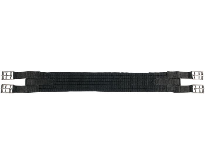 Harry's Horse Singel main product photo
