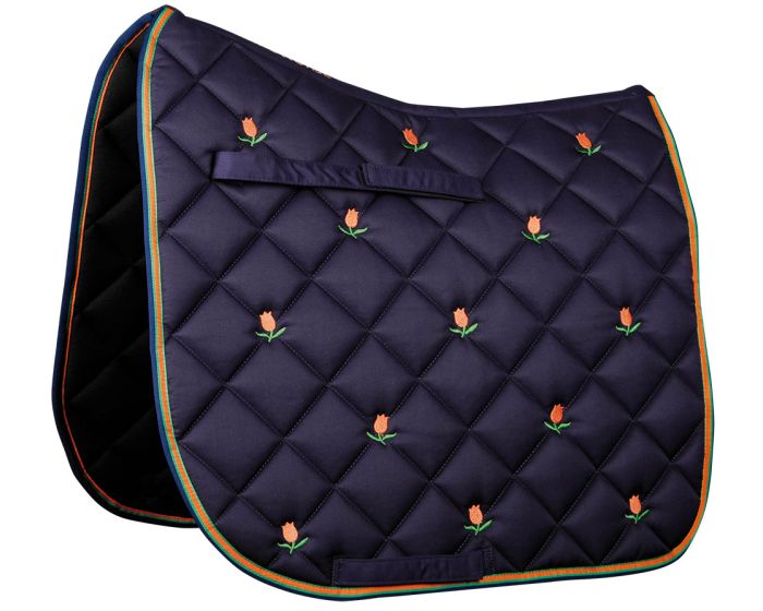 Tulipano da sella di Harry's Horse main product photo