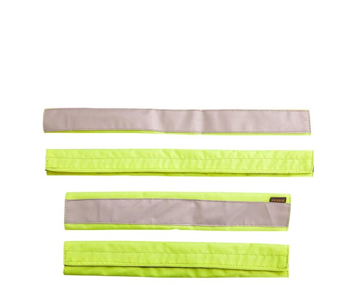 BR Coperchio per briglie riflettente main product photo