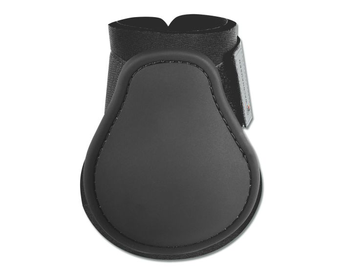 Waldhausen Paranocche Basic, paio main product photo