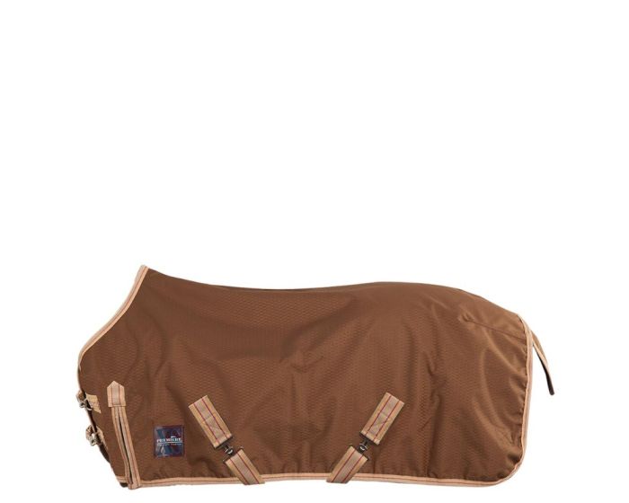 Premiere Coperta di Pioggia XS 600D cotone main product photo