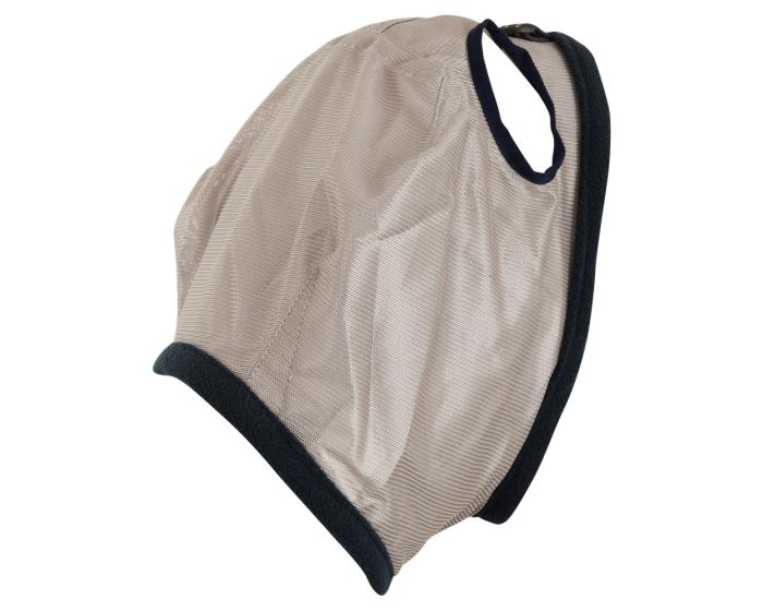 Premiere Maschera di Mosca Senza orecchie main product photo
