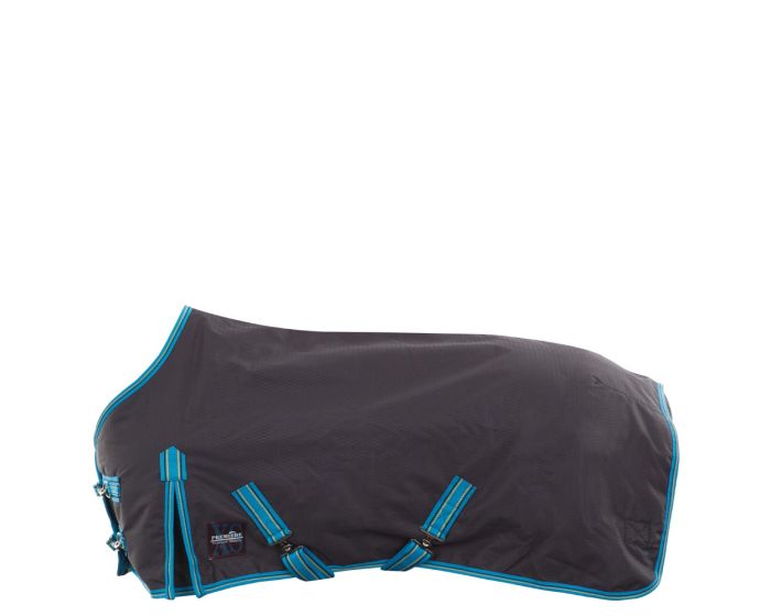Premiere Coperta per Affluenza XS 600D - 200 g main product photo