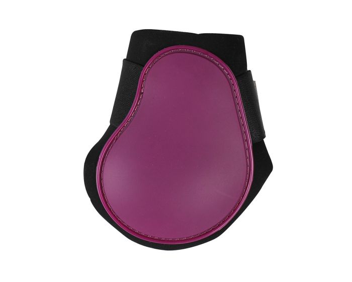 QHP Stivali da nodello main product photo