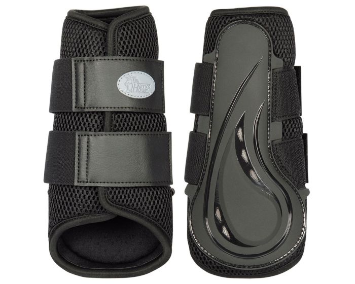 Harry's Horse Calzini per tubi in rete d'aria main product photo
