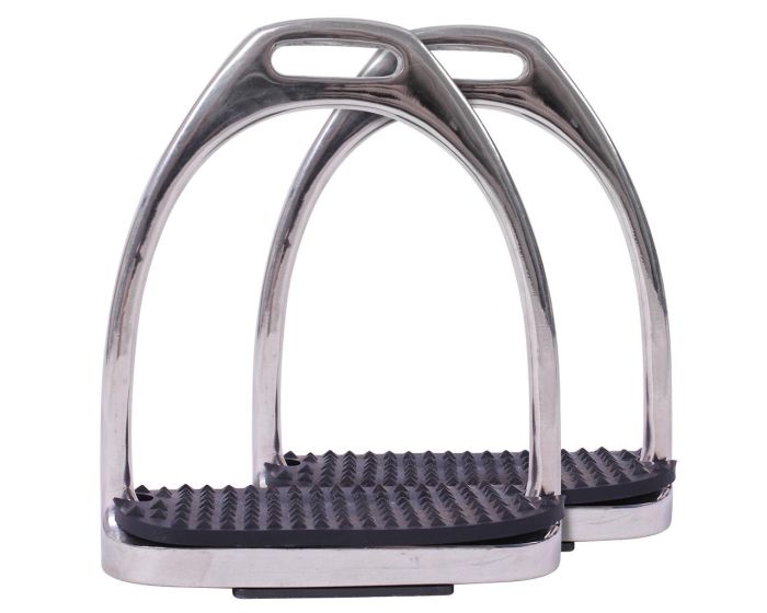 QHP Staffa Fillis main product photo