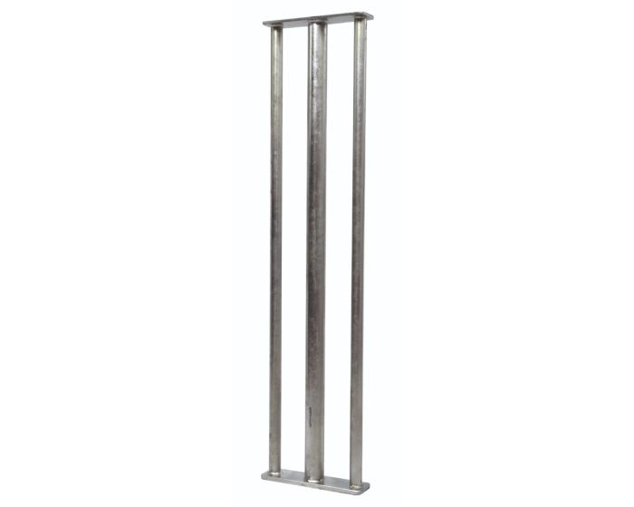 Gallagher Battipalo per LinePost main product photo