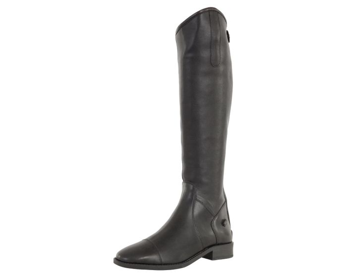 Stivali per equitazione top