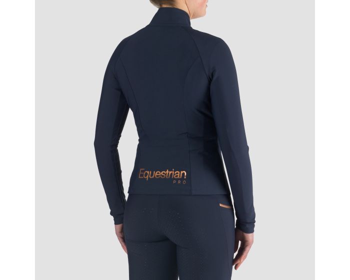 horka GILET DA ALLENAMENTO EXCELLENCE EP main product photo