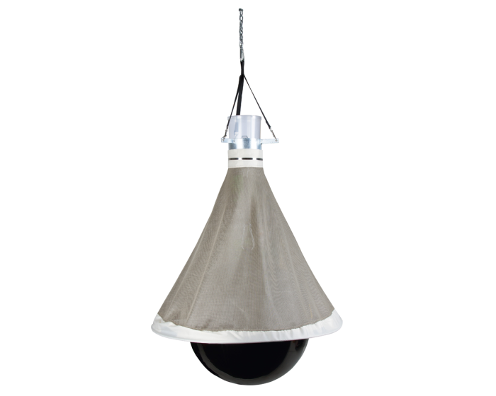 Kerbl Trappola per tafani TaonX Eco main product photo