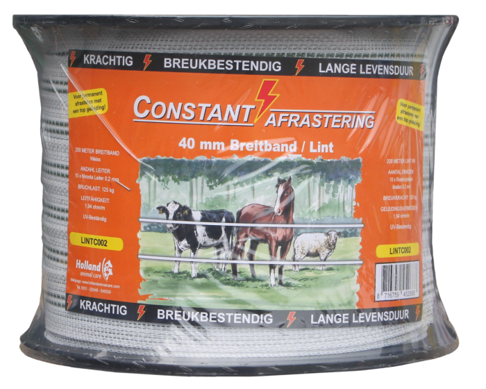 Excellent Costante eccellente del nastro. main product photo